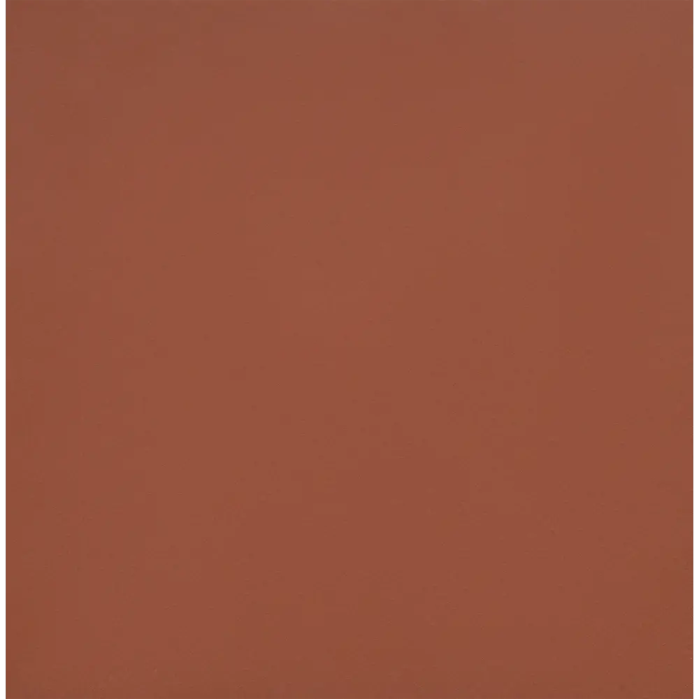 Ступень Cotto 25x25 см цвет красный Santreyd STLM-2204739 - Вид №1