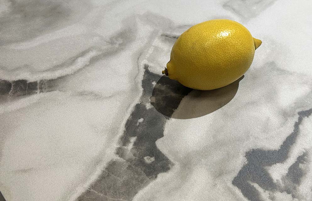 Столешницы для кухни - Форталеза LIGRON LIST283 2532 - Вид №2