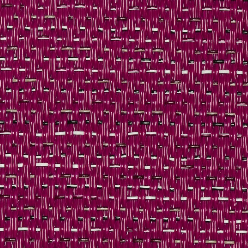 Bolon Artisan  Напольное покрытие виниловый пол Fuchsia  - Вид №7