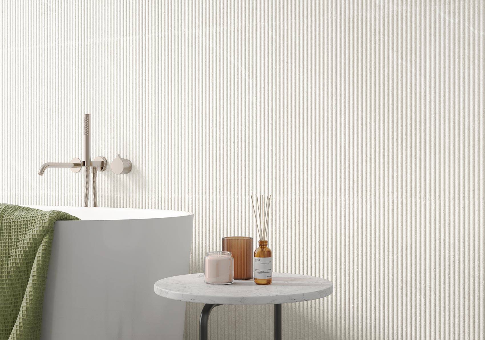 Пол / каменное покрытие ZYX Metamorphosis ARCH-00052487 - Вид №9