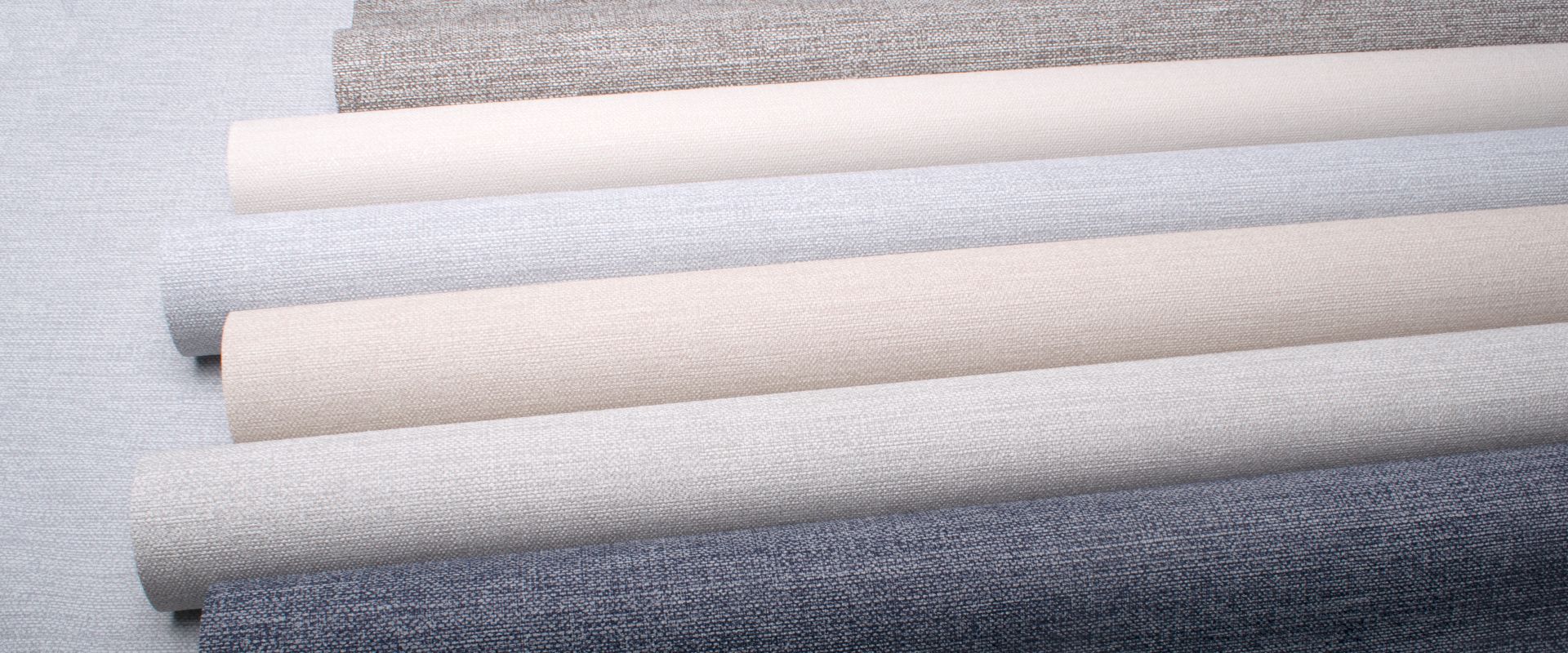 Victoria Stenova 88283 Фон QUATTRO 88283 - Вид №4