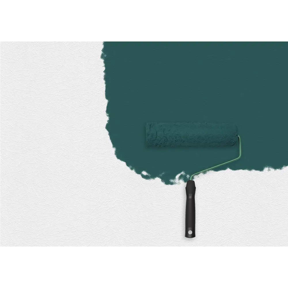 ЛТ ОБОИ 1Х25М ФЛИЗ ER5368-01 ROLLOVER21 Erismann STLM-2157094 - Вид №1