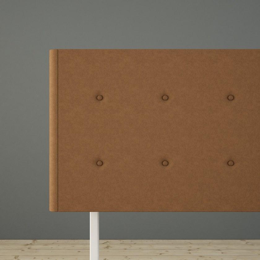 Glimakra of Sweden Звукопоглощающая перегородка стола Limbus sun-id-1406469 - Вид №6