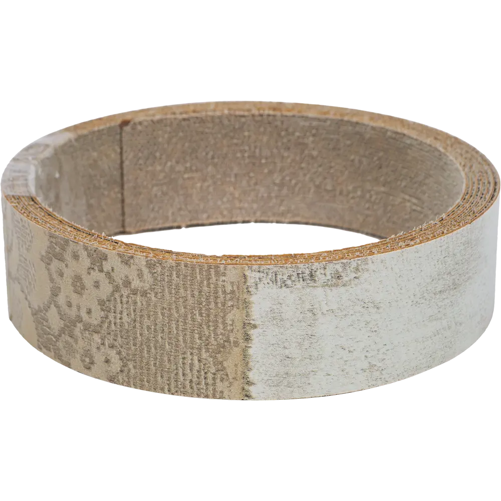 Кромка «Паудер» для плинтуса, 240х3.2 см Santreyd STLM-2072232