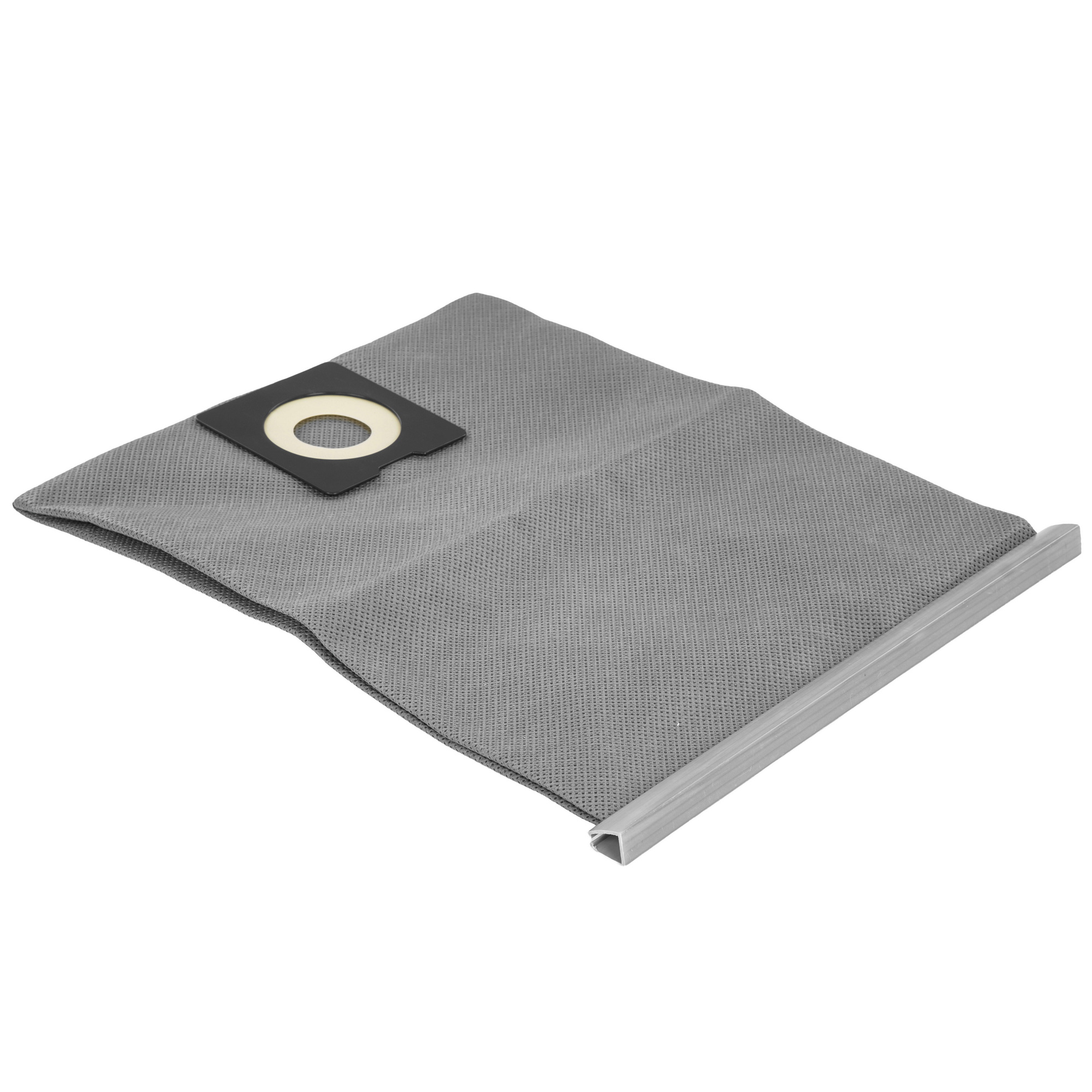 Мешок-пылесборник Зубр МТ-20-М3 9170252 STDN-0010015