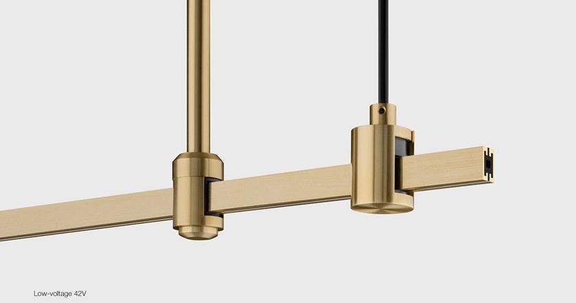 Centrsvet Освещение трека Auroom sun-id-1440246 - Вид №5