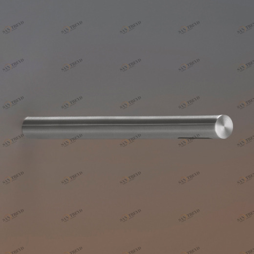 Настенный излив L. 230 мм  OPS42 CEADESIGN 