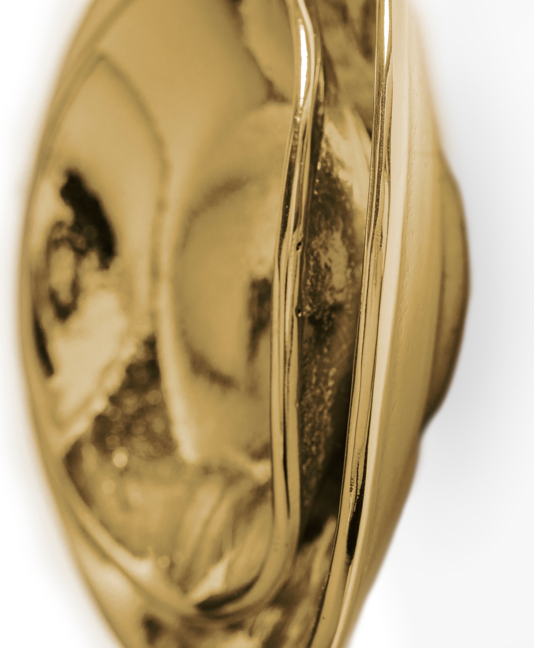 CM3042 Poke PULLCAST Cosmopolitan Collection  - Вид №2