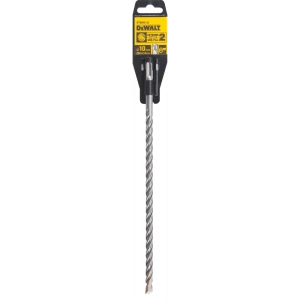 Бур Dewalt Extreme2 SDS-Plus 10х310 мм 18747760 STLM-2050700
