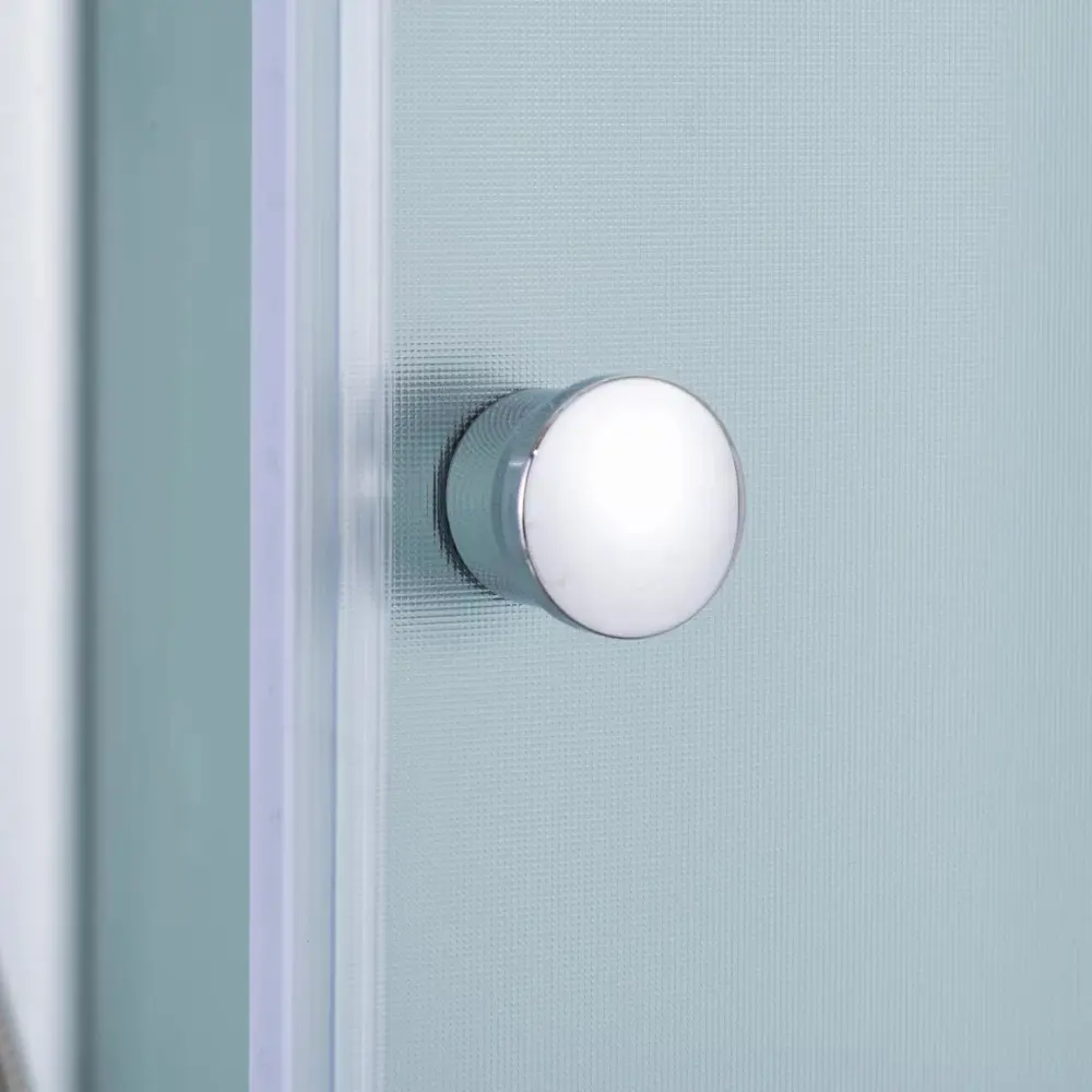 Душевая кабина Drop WP 90x90 см Santreyd STLM-2074900 - Вид №5