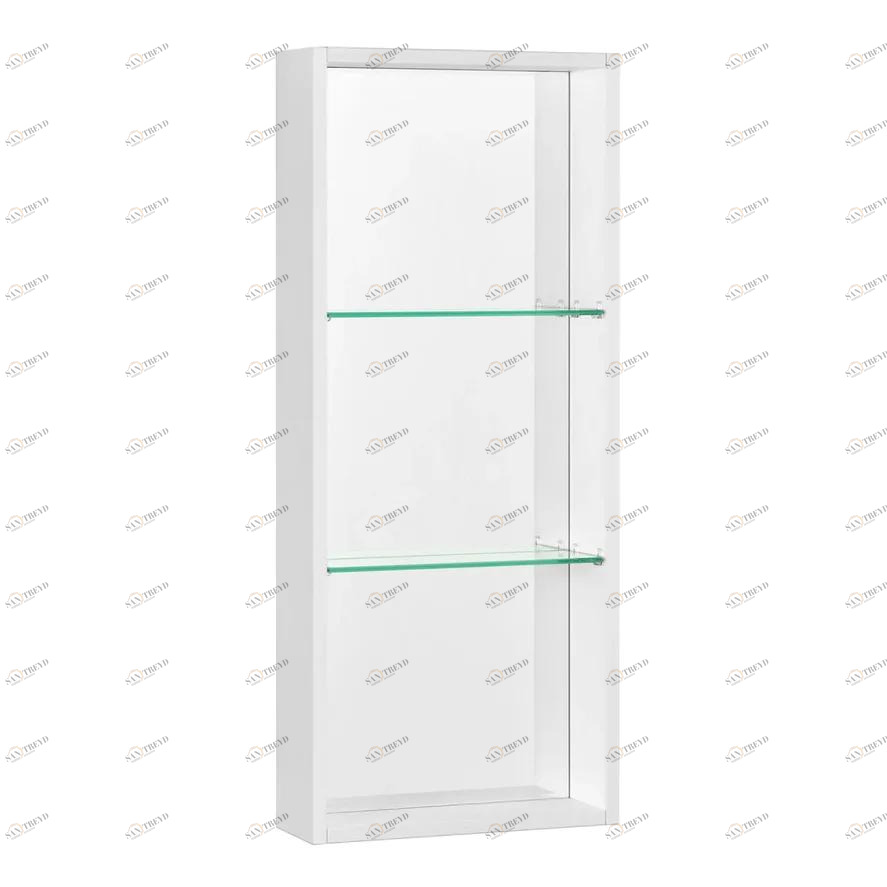 КАНТАРА 1A205802ANW70 AQUATON