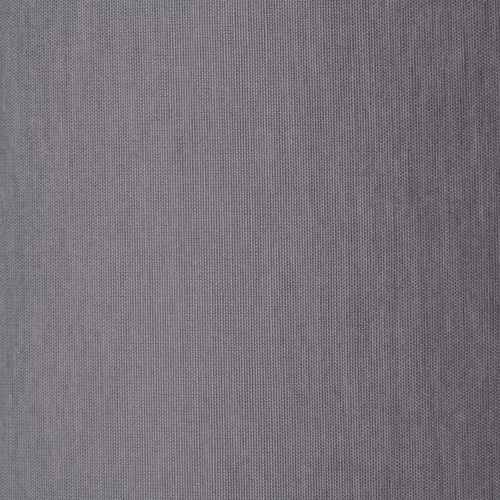 Потолочный светильник из ткани Orion ARCH-00100499 - Вид №54