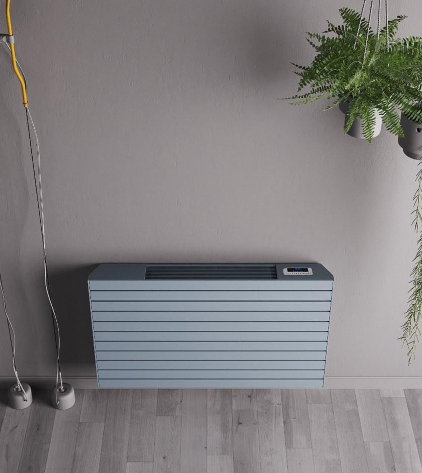 CORDIVARI Радиатор для мебели с горячей и холодной вентиляцией sun-id-1475447 - Вид №1