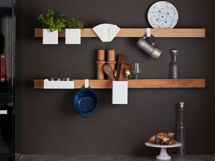 Gejst Аксессуары для кухни Flex 00419 - Вид №2