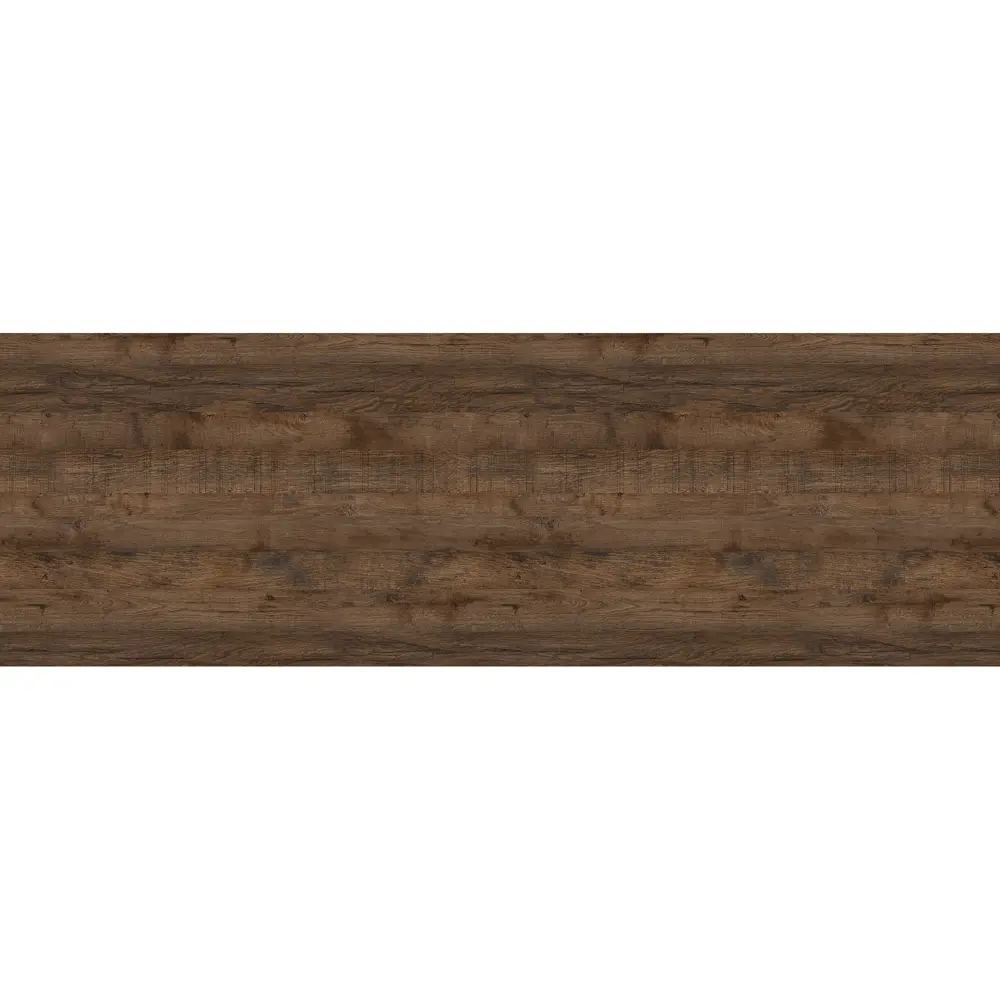 Столешница KONSENSA Самдал 80x240x3.8 см ДСП цвет коричневый ДСП Постформинг STLM-2021732 - Вид №3