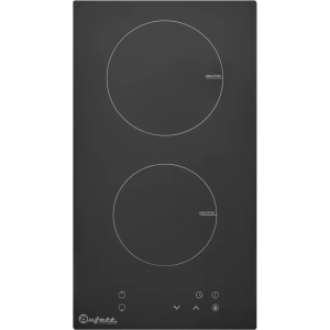 9226518 Индукционная варочная поверхность Bufett YHB 142