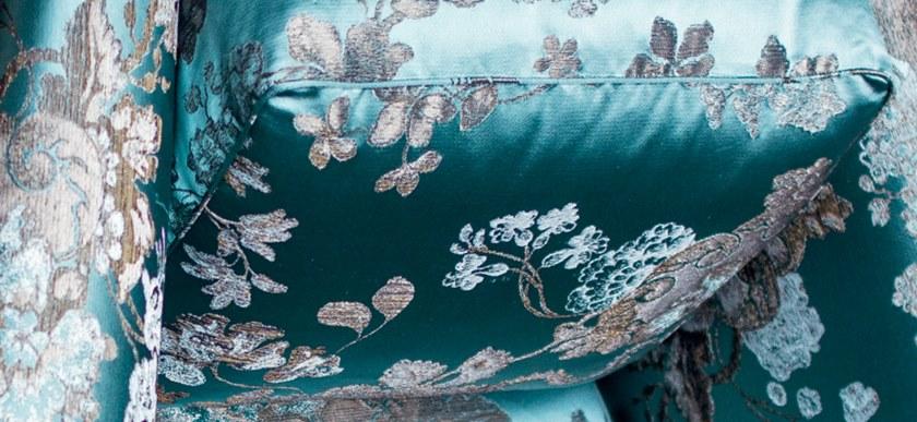 Moroso Кресло с подлокотниками Timeless sun-id-1384362 - Вид №4