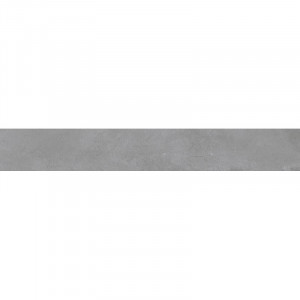 K950753R0001VTE0  Vitraglobal Cementine