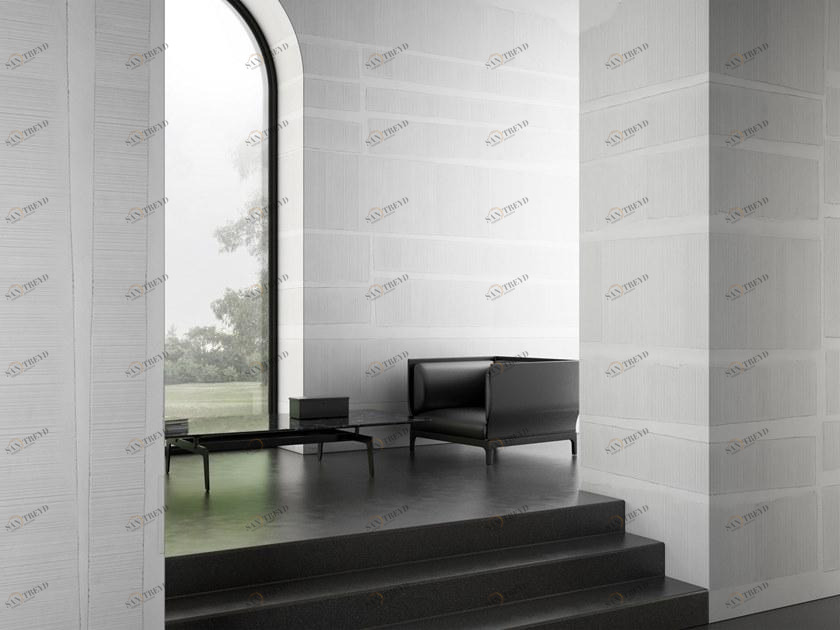 GLAMORA Обои под кирпич Collection x creative wallcoverings Glx21