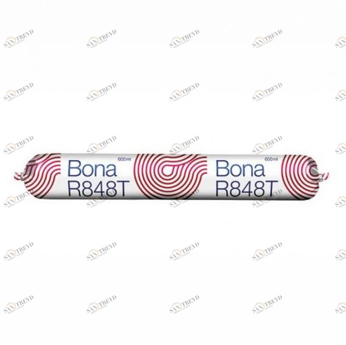Bona R 848 T 8,4 кг BON58