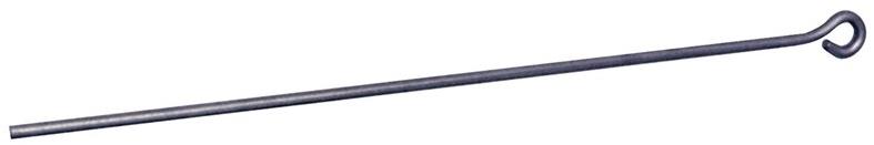 Biemme Каркас и аксессуары для подвесного потолка Lastra + sun-id-1351936 - Вид №2