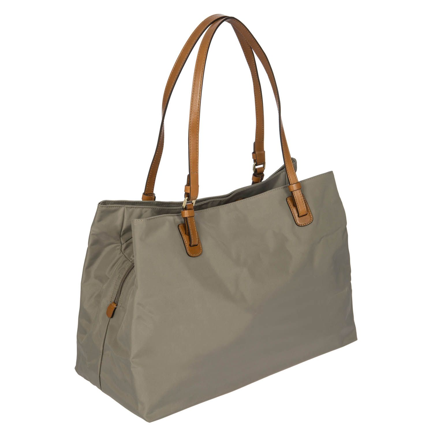 BXG45281.425 Сумка женская BXG45281 Large Shopper Bag Brics X-Bag  - Вид №2