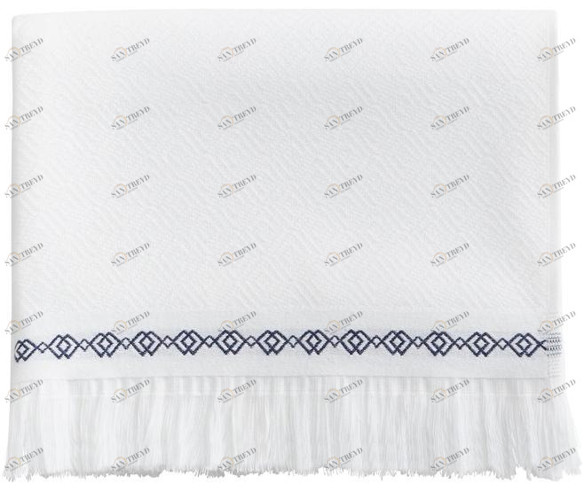 Alexandre Turpault Хлопковое полотенце Belem sun-id-1363968