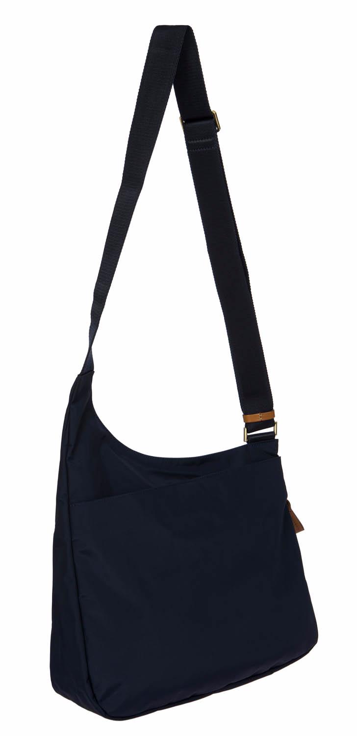 BXG42732.050 Сумка женская BXG42732 Brics X-Bag  - Вид №2