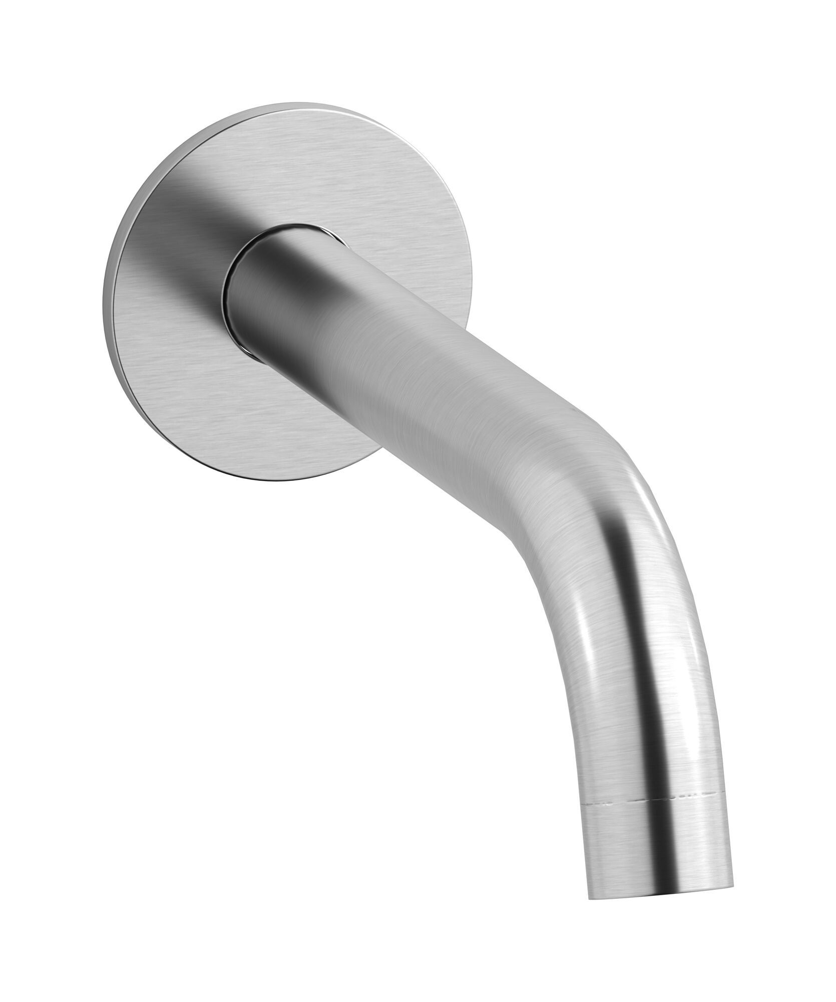 Настенный дозирующий носик IB Милан Турин ARCH-00016223 - Вид №3