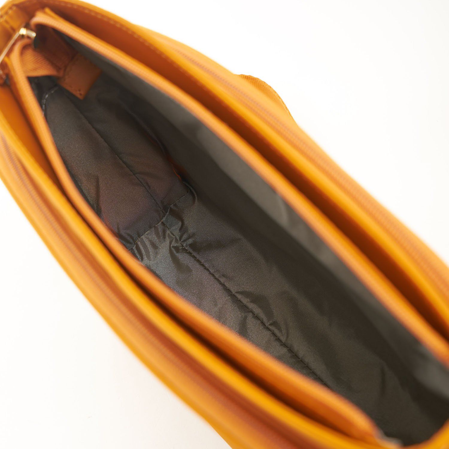 HCHM03M/731 Сумка HCHM03M Crossover Magic M Hedgren Charm  - Вид №10