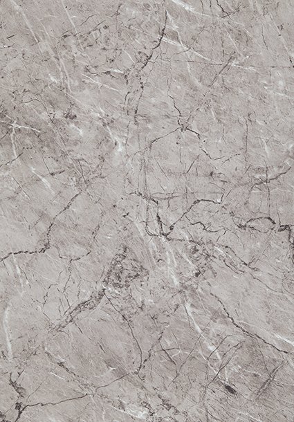 Столешницы для кухни - Григио лидо LIGRON LIST437 1113