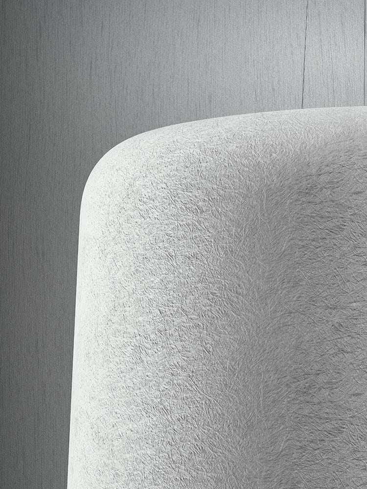 Светодиодный настенный светильник Quadrifoglio Group Design Lighting ARCH-00013118 - Вид №2