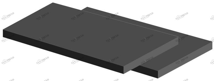 Henco by Cappellotto Pannelli piani per impianti a pavimento sun-id-1364563