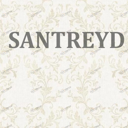 31514 Обои Marburg Kingdom