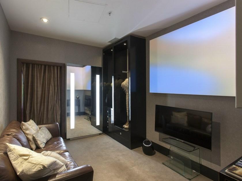 Large Luminous Surfaces Световые панели с тканевым покрытием sun-id-1449016 - Вид №18