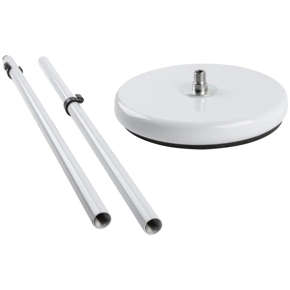 Торшер напольный Santreyd T600 с регулировкой яркости 87475295 STLM-0922080 - Вид №6