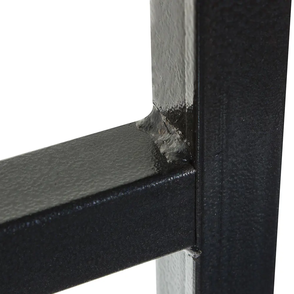 Каркас для панелей Libra Делос 170 см Santreyd Без серии STLM-2077841 - Вид №2