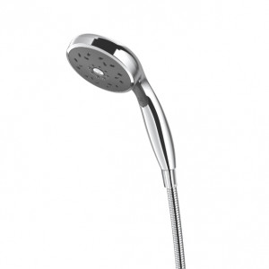 FT1022CP Трубка Futura FT Methven