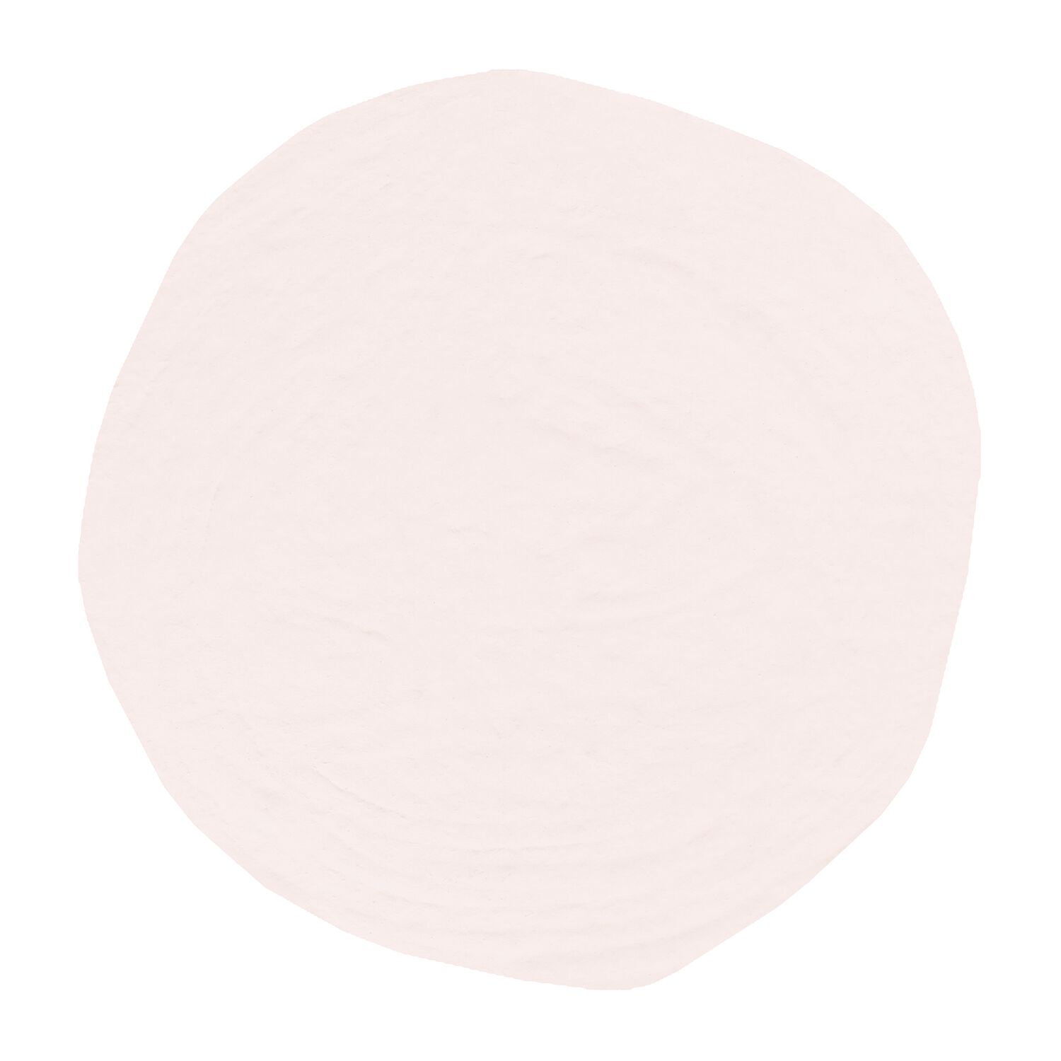 Обои Ressource Heju ARCH-00090943 - Вид №4