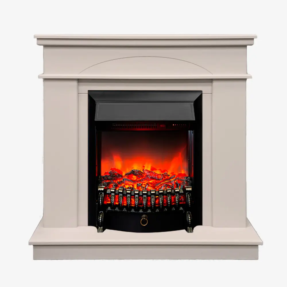 Обрамление Realflame Stella STD BG-F615 STLM-2094898 - Вид №2