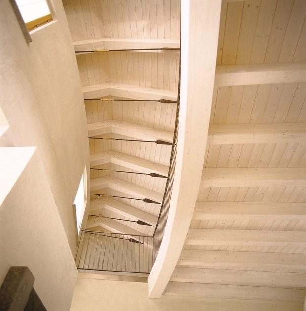 LignoAlp Конструкция для деревянной кровли sun-id-1426767 - Вид №7