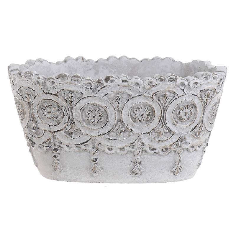 3870761.0002 Кашпо TO4ROOMS 