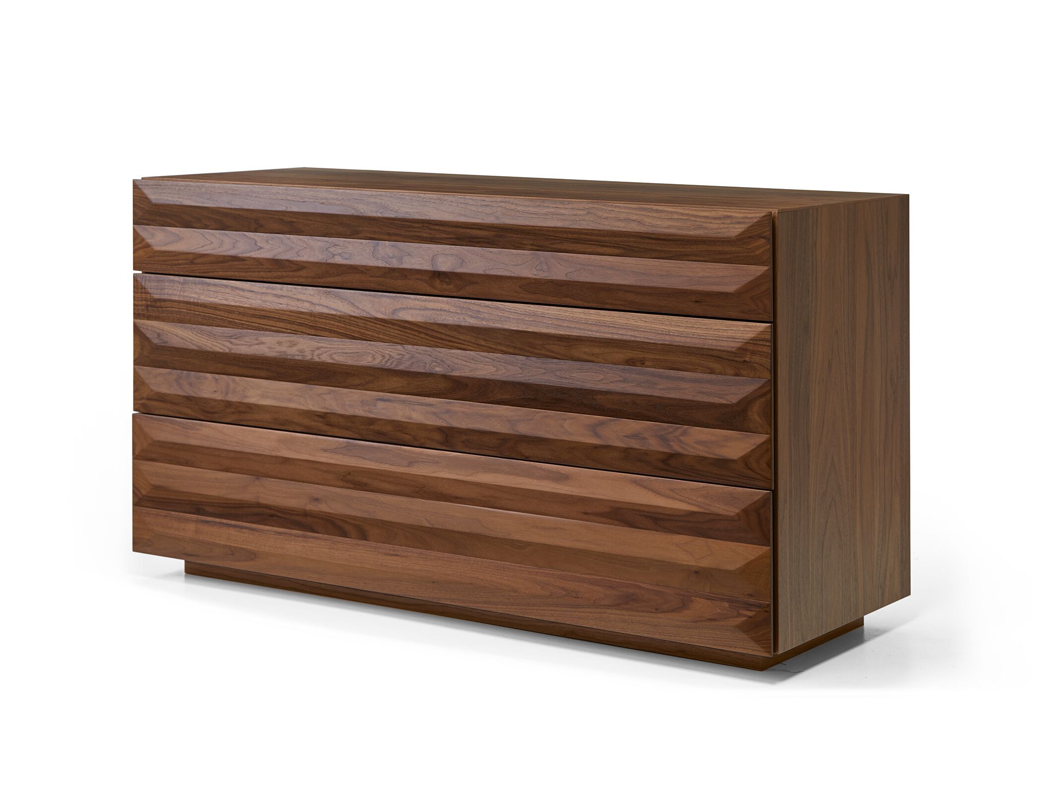 Комод из грецкого ореха Modesign Modi ARCH-00027461