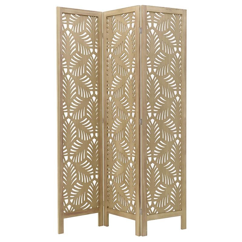 3850367.0070 ШИРМА TO4ROOMS 