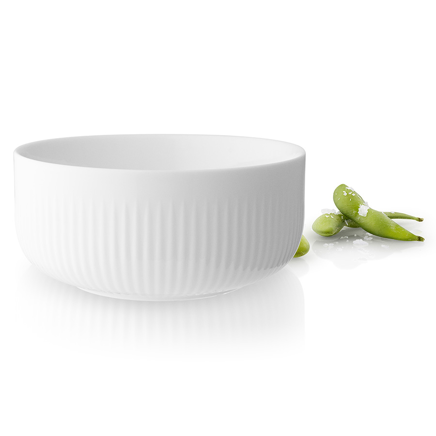 887301 Блюдо с термоэффектом legio nova, 400 мл Eva Solo  - Вид №2