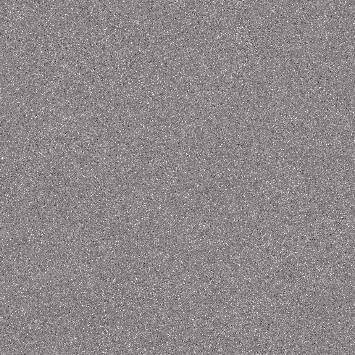 Нескользящий виниловый пол с эффектом камня BEAUFLOR Xtreme ARCH-00047132 - Вид №9