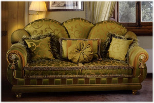 Диван Orchidea BM STYLE Orchidea