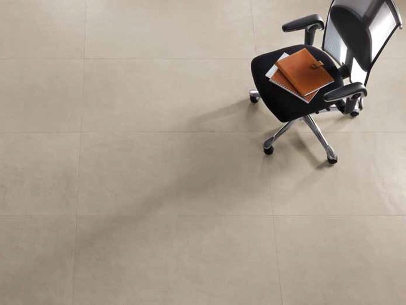 Ceramiche Caesar Настенная / напольная плитка из керамогранита Gate sun-id-1351403 - Вид №6