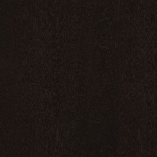 3-местный кожаный диван Giorgetti ARCH-00074259 - Вид №4