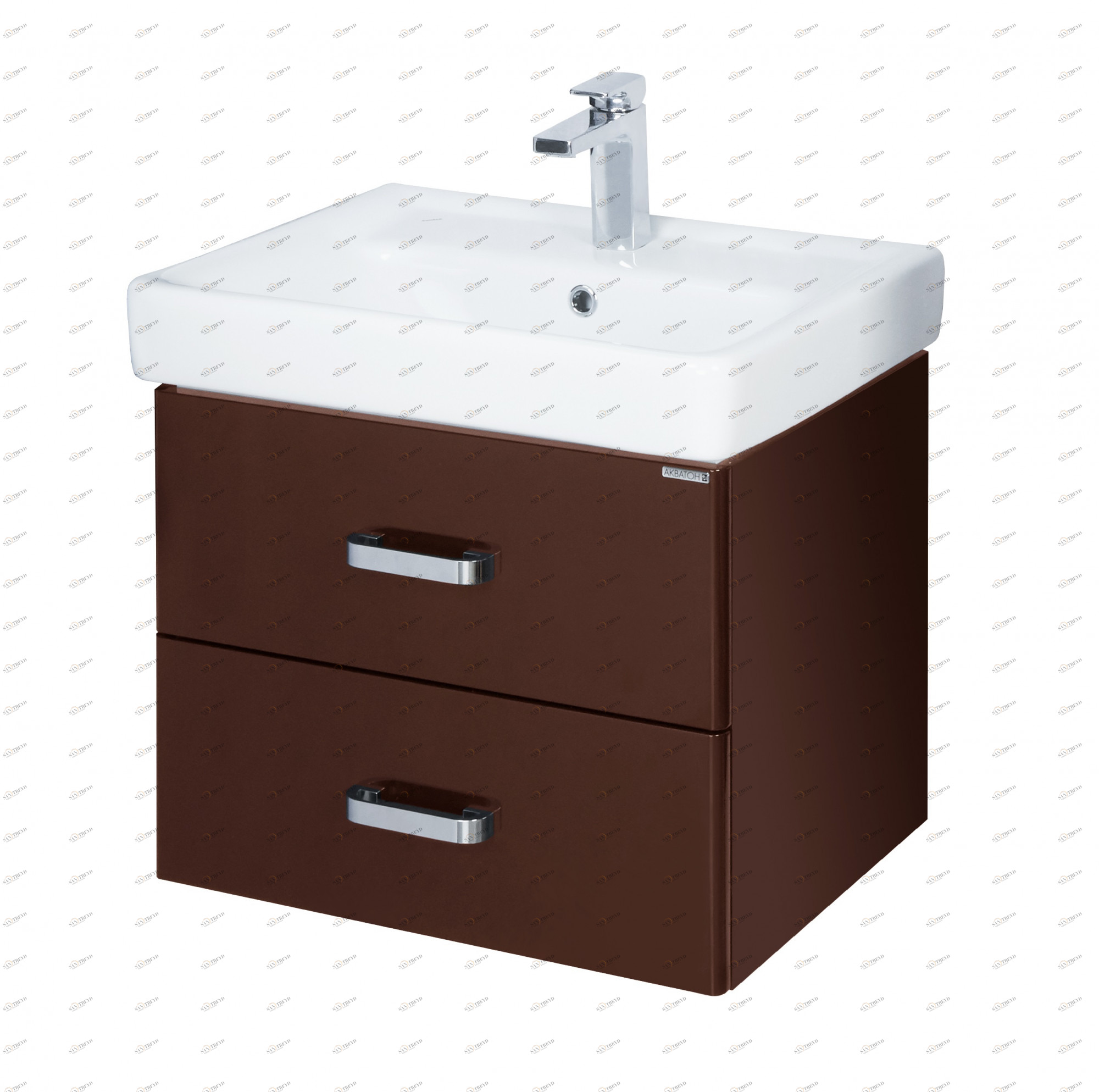 АМЕРИНА 60 1A135401AM430 AQUATON